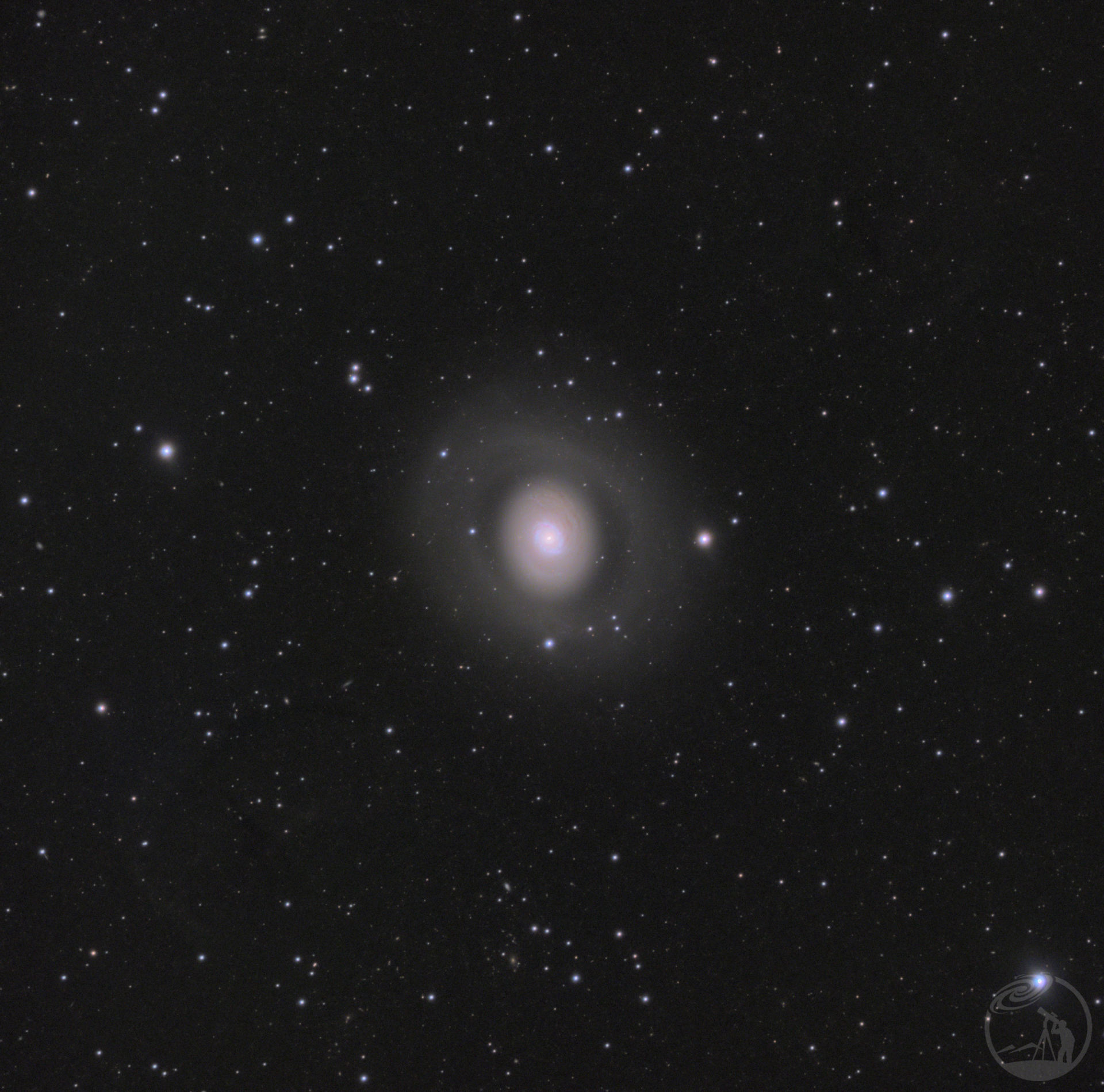 M94