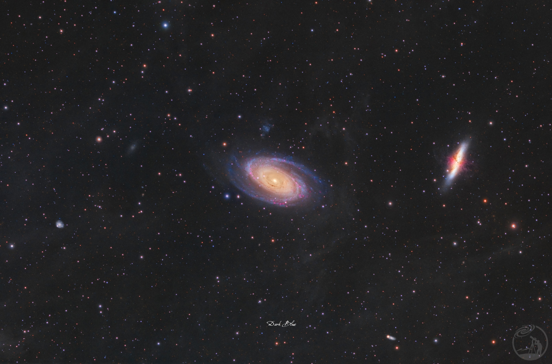 M81