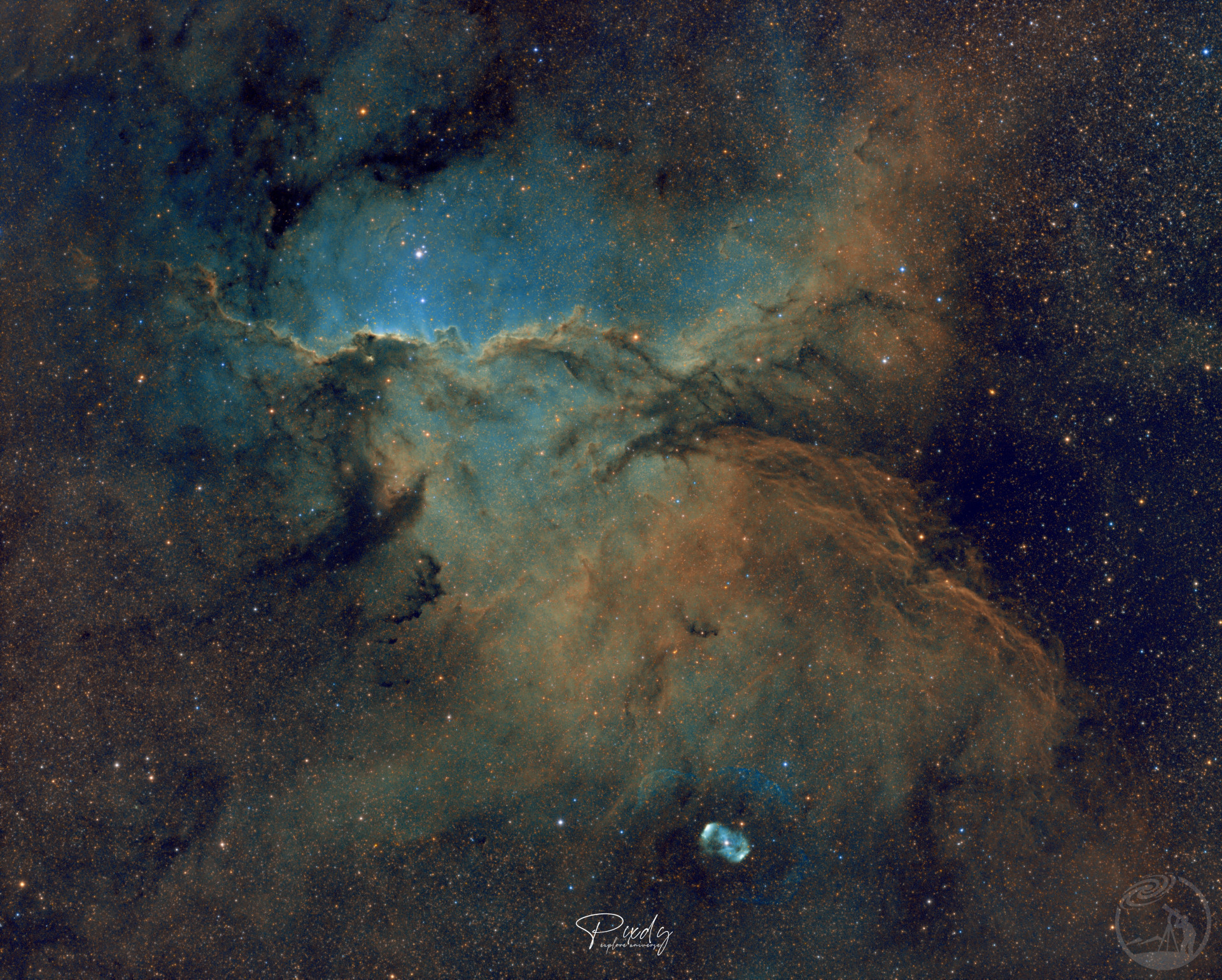 NGC6188