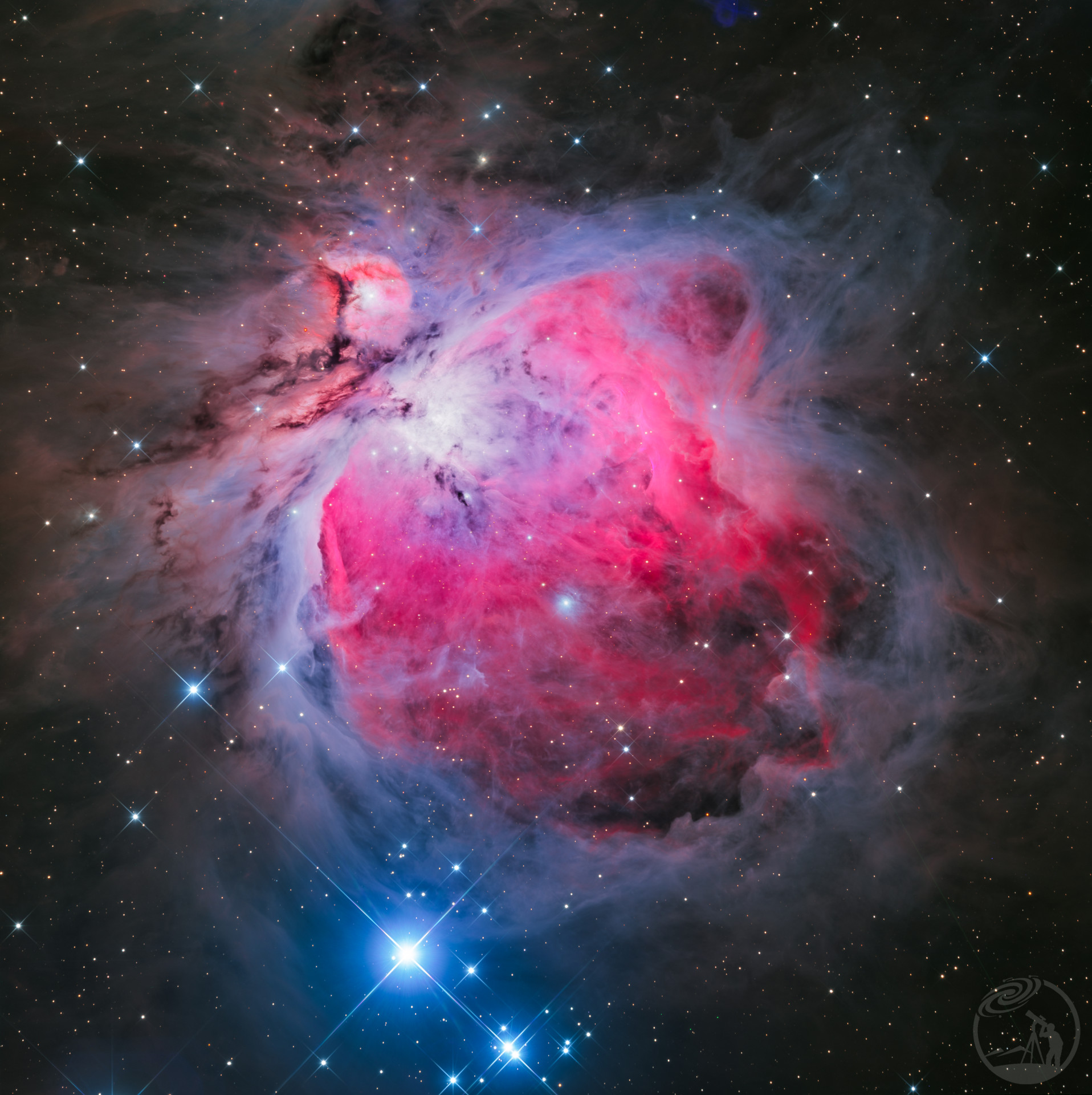 M42