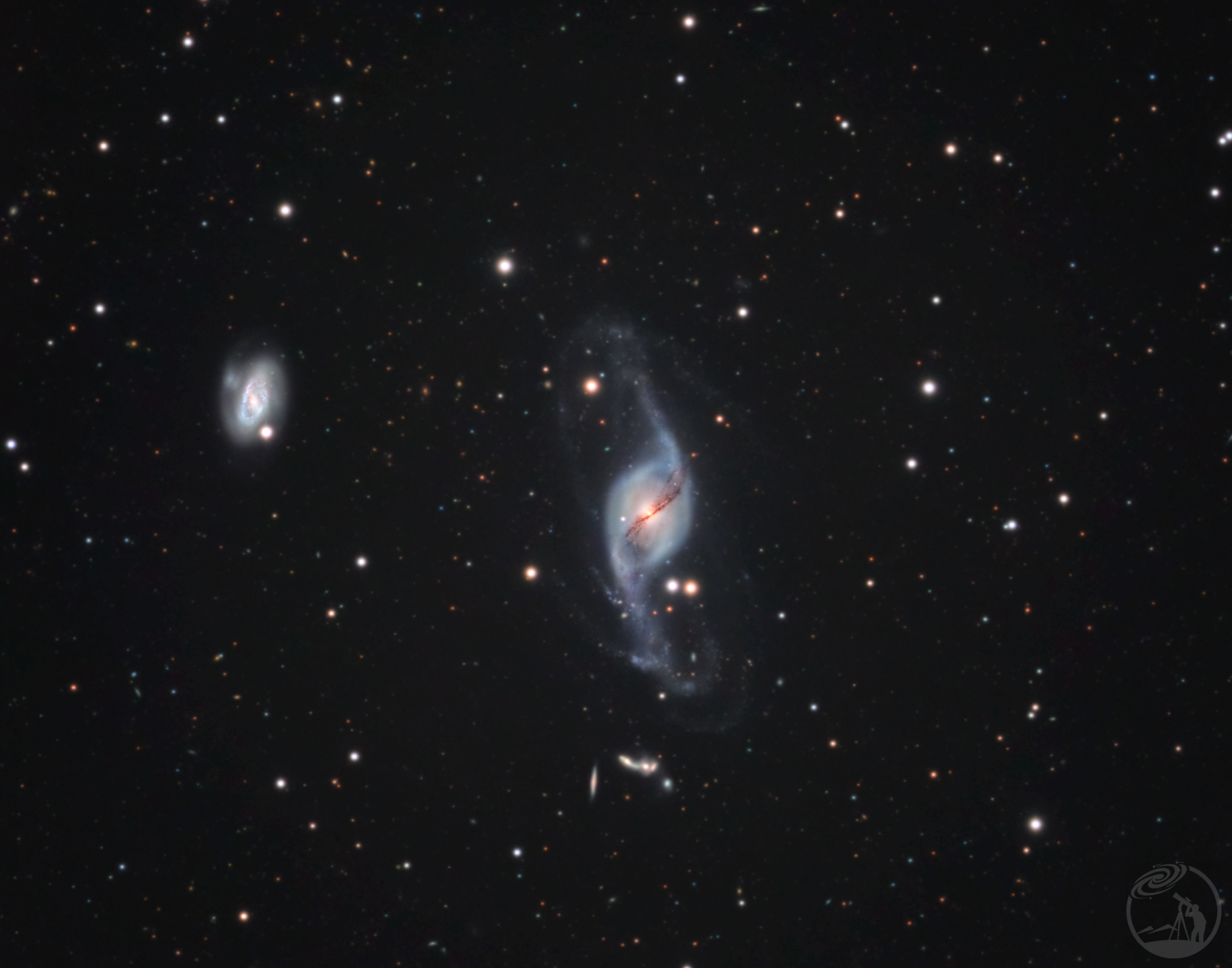 ngc3718