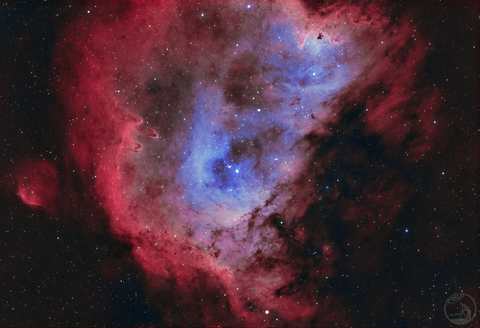 IC1848