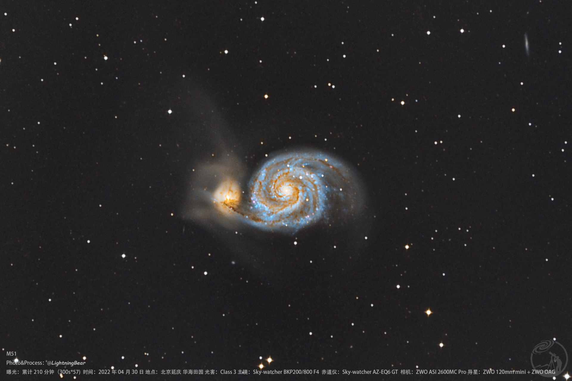 M51