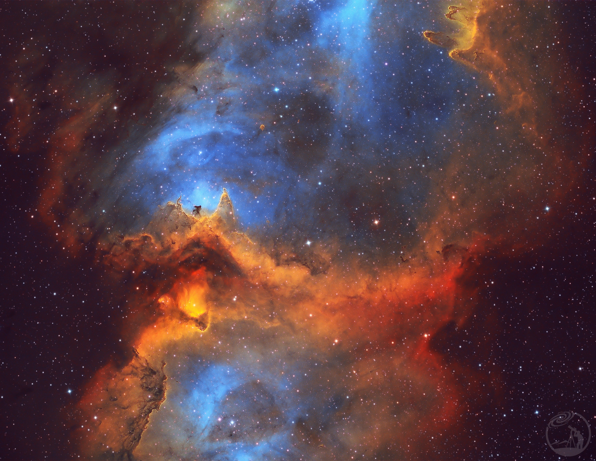 IC1848灵魂初体验