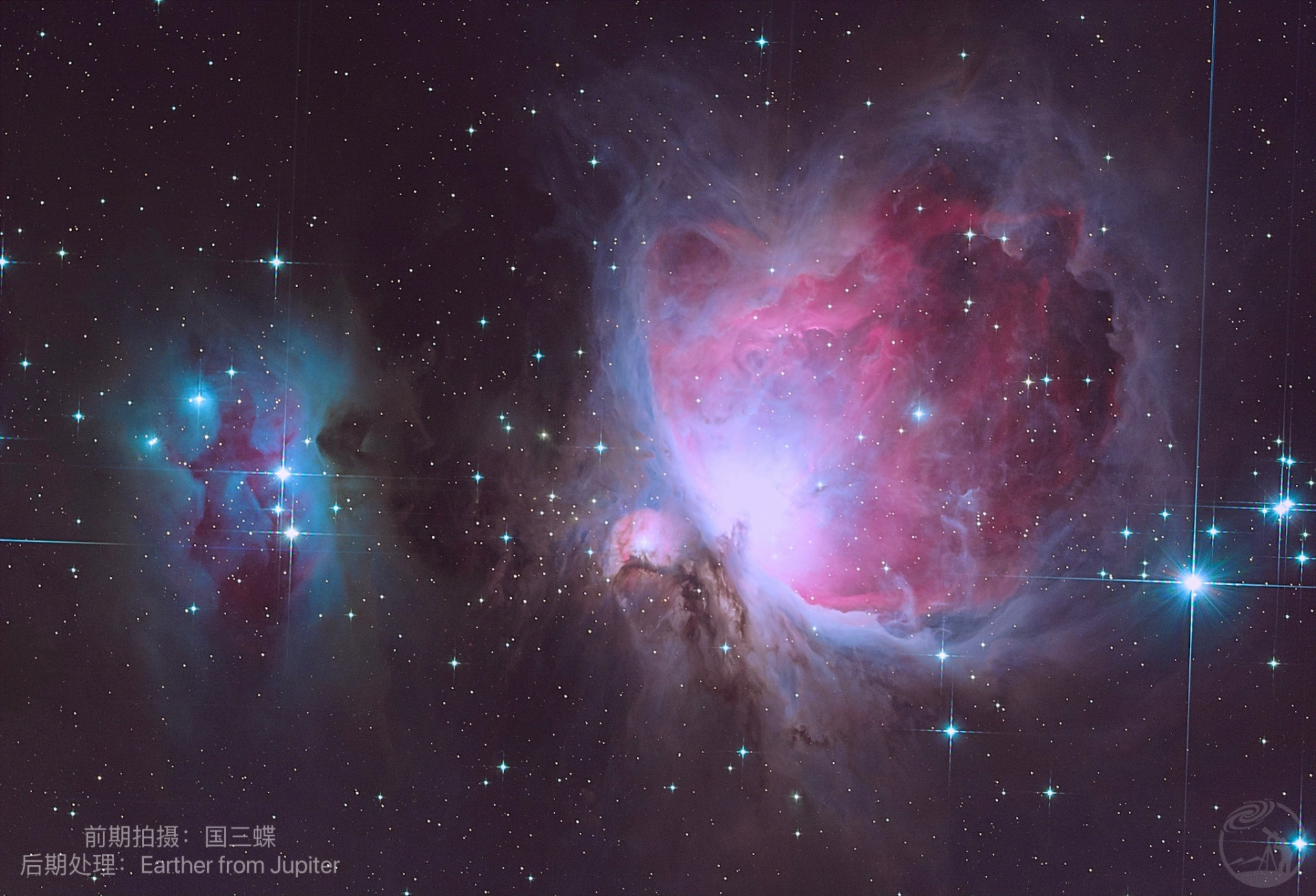 M42