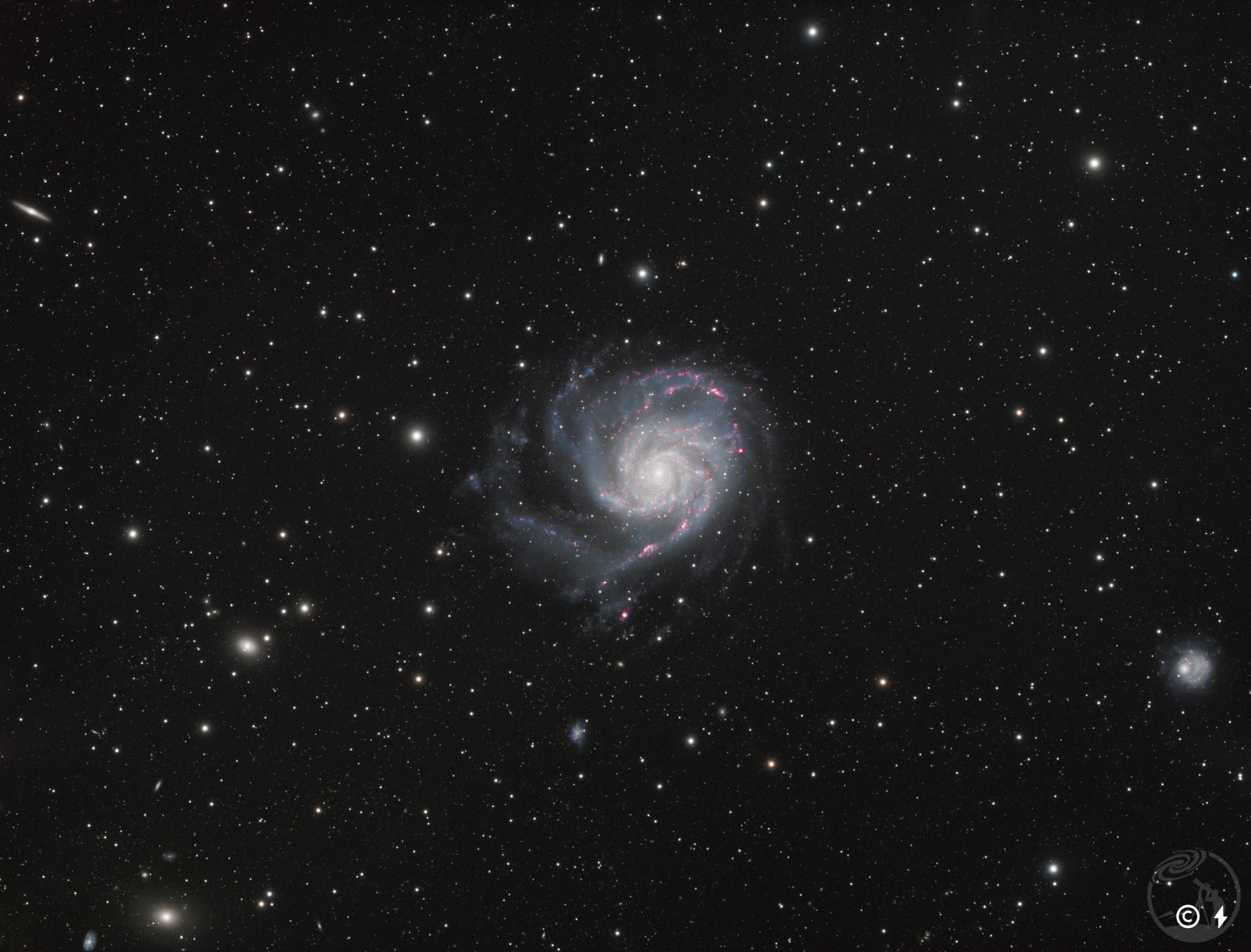 M101