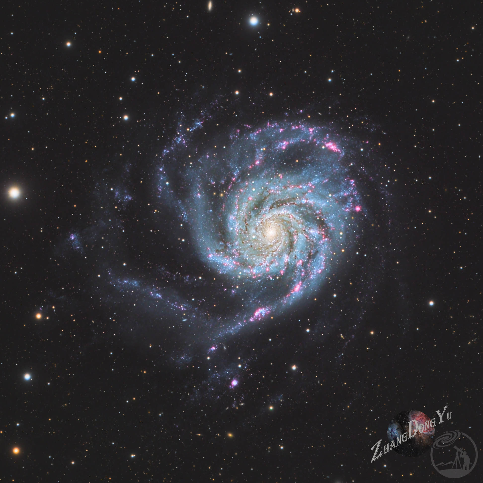 M101