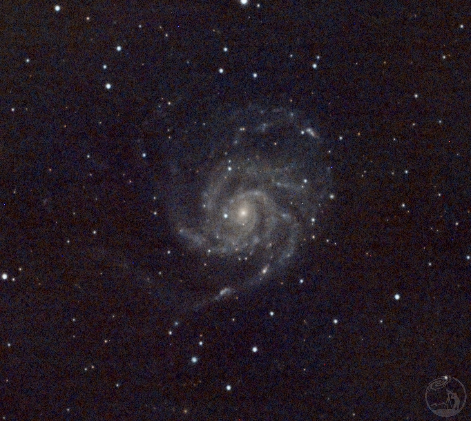 M101