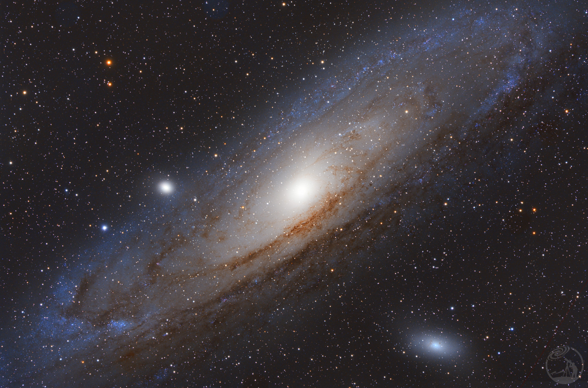 M31