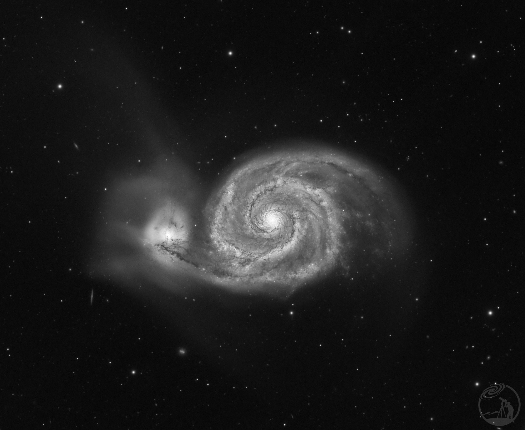 M51（打野图终版）