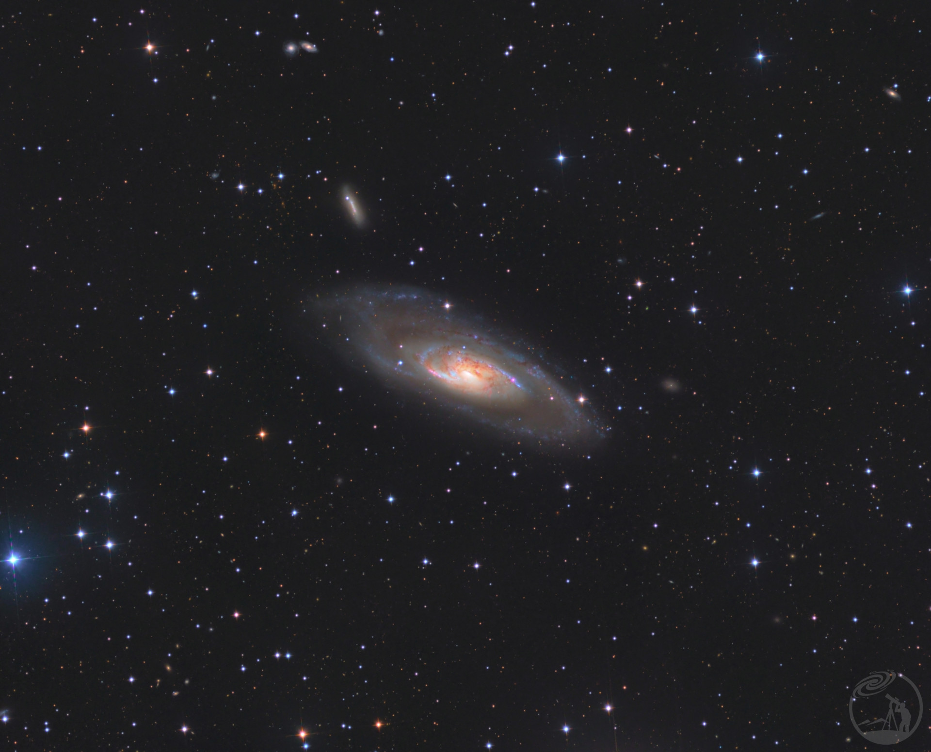 M106