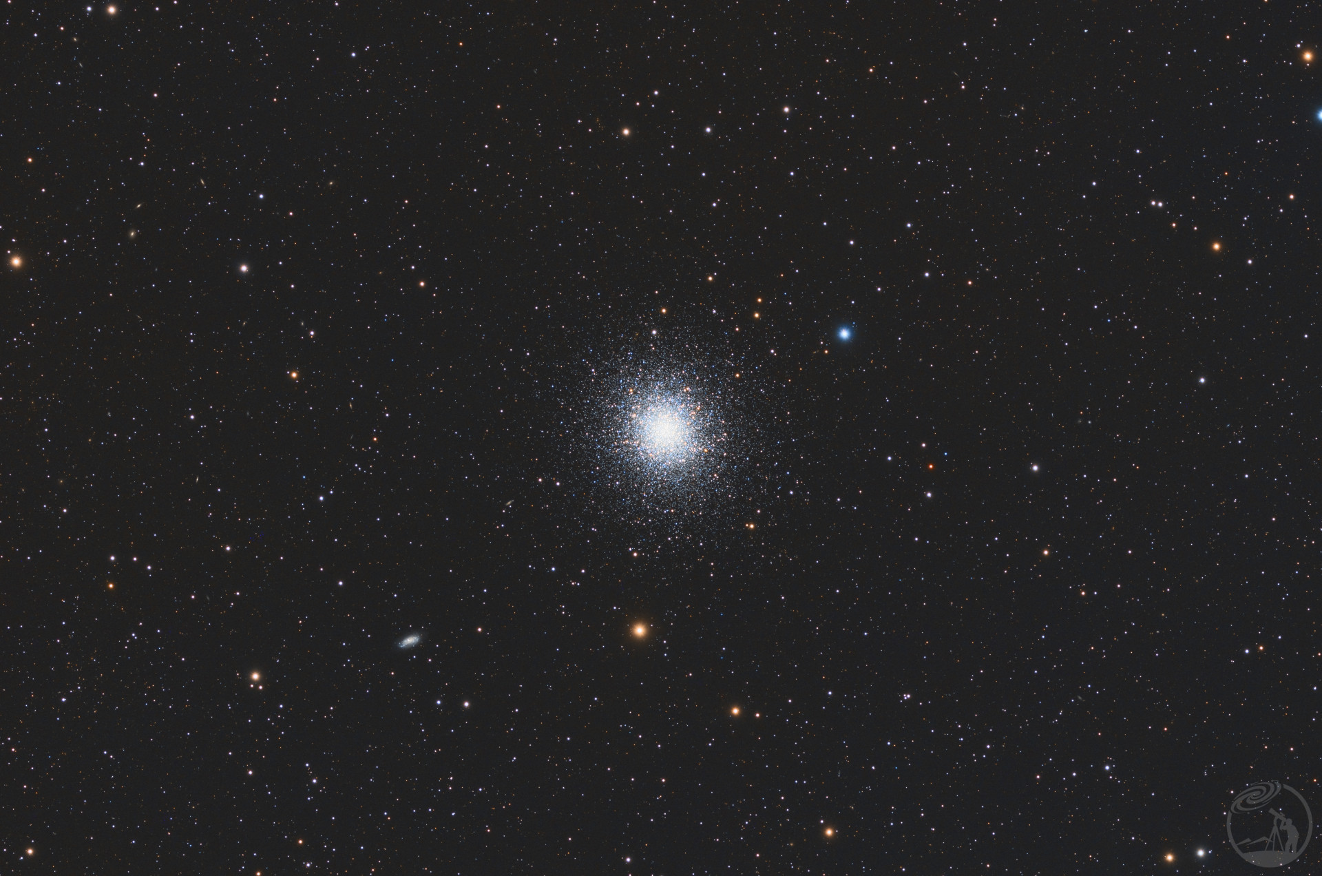 M13