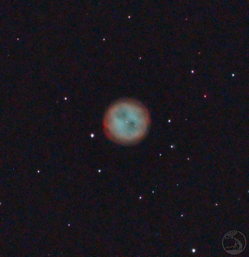 M94