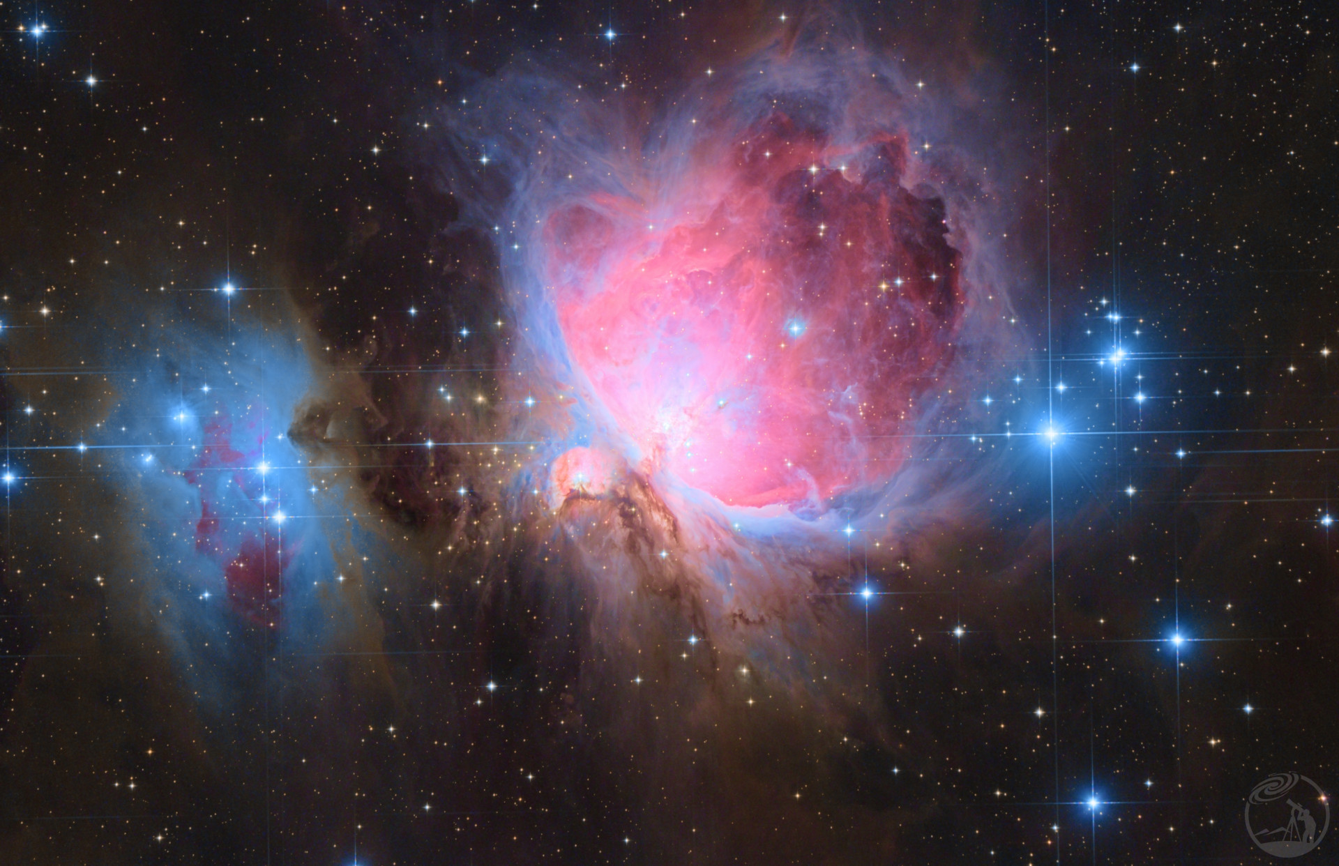 m42