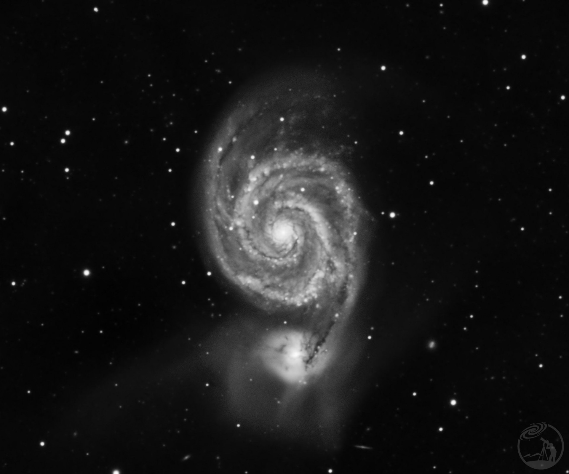 M51