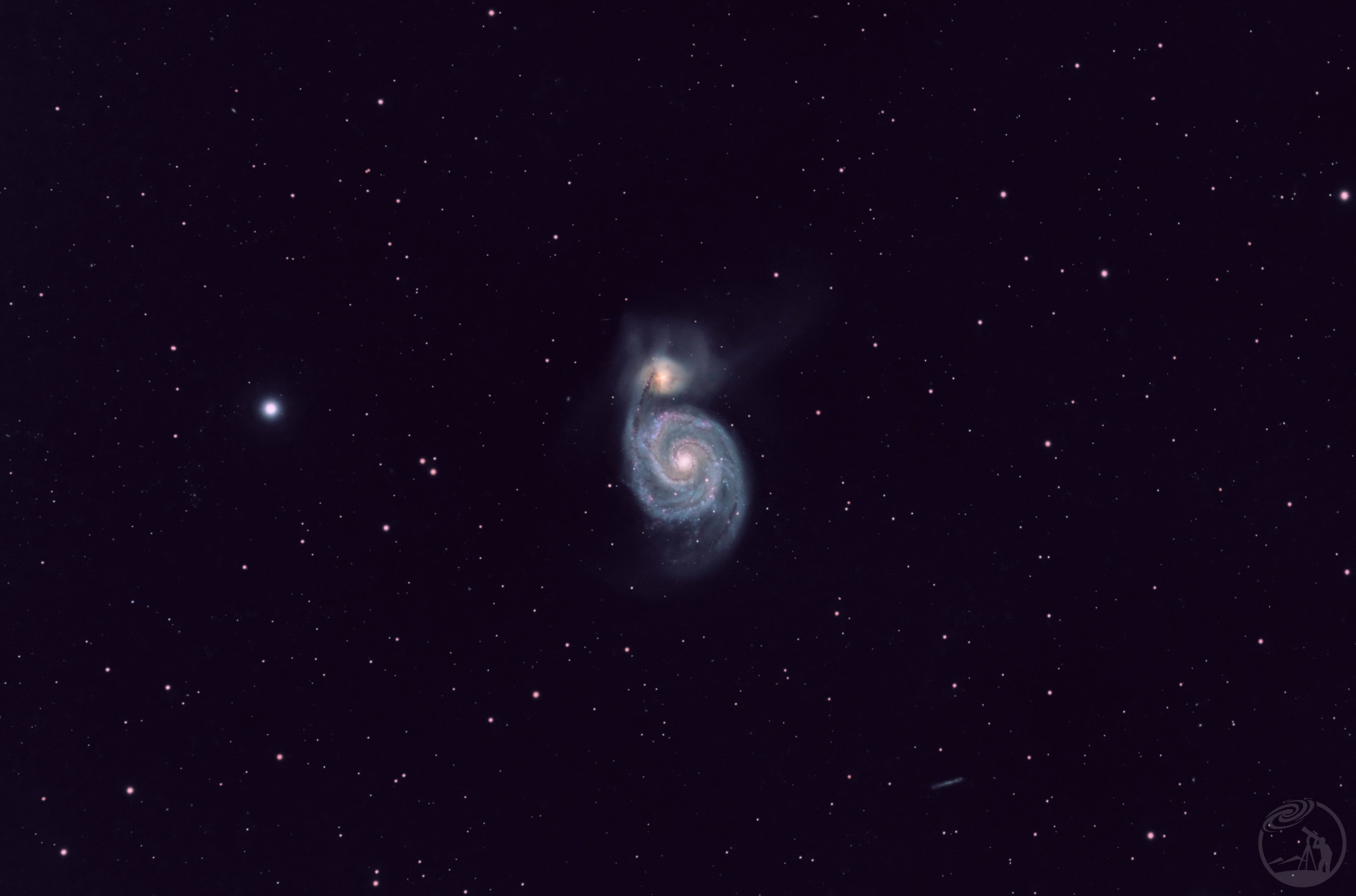 M51