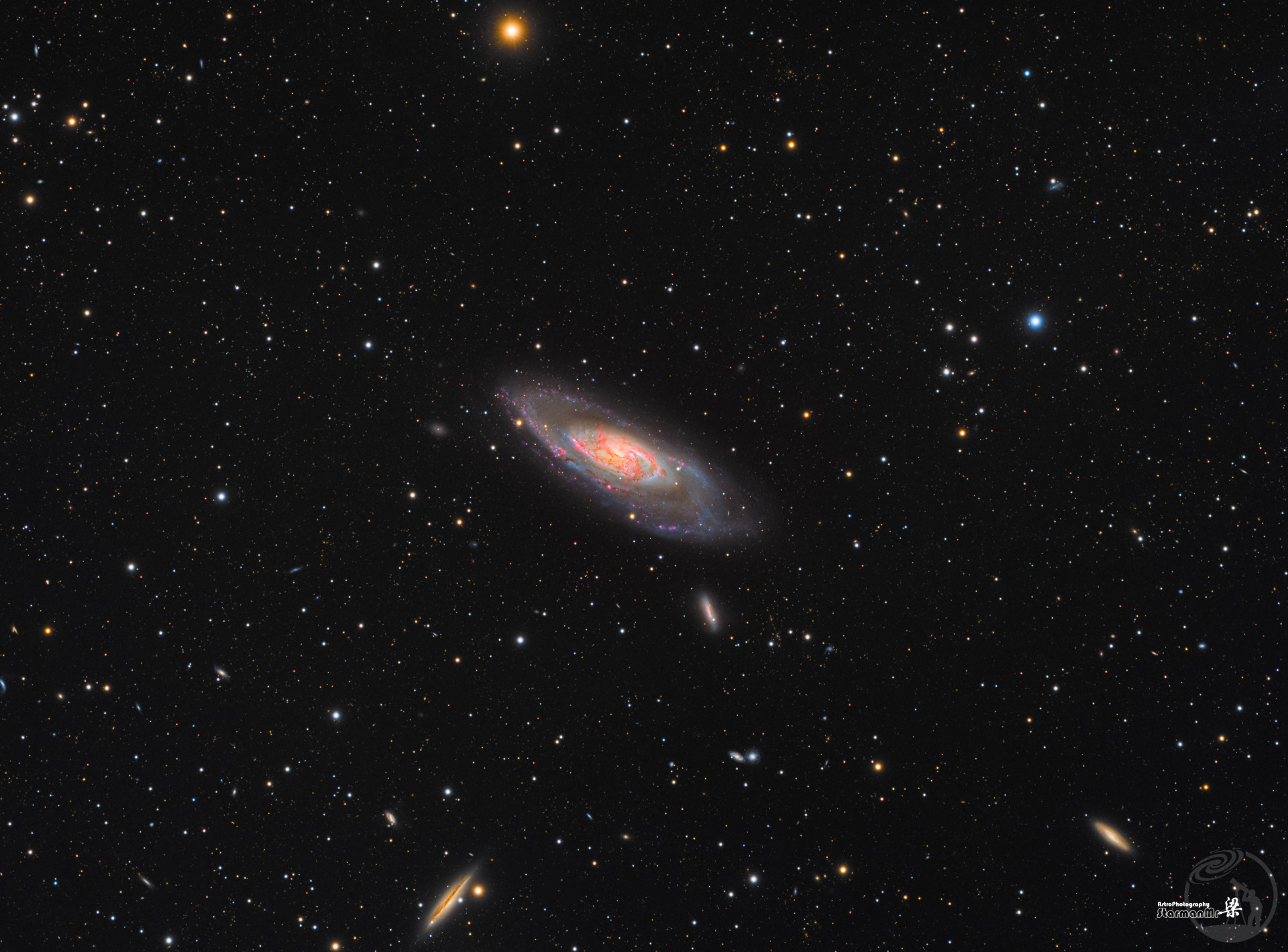 M106