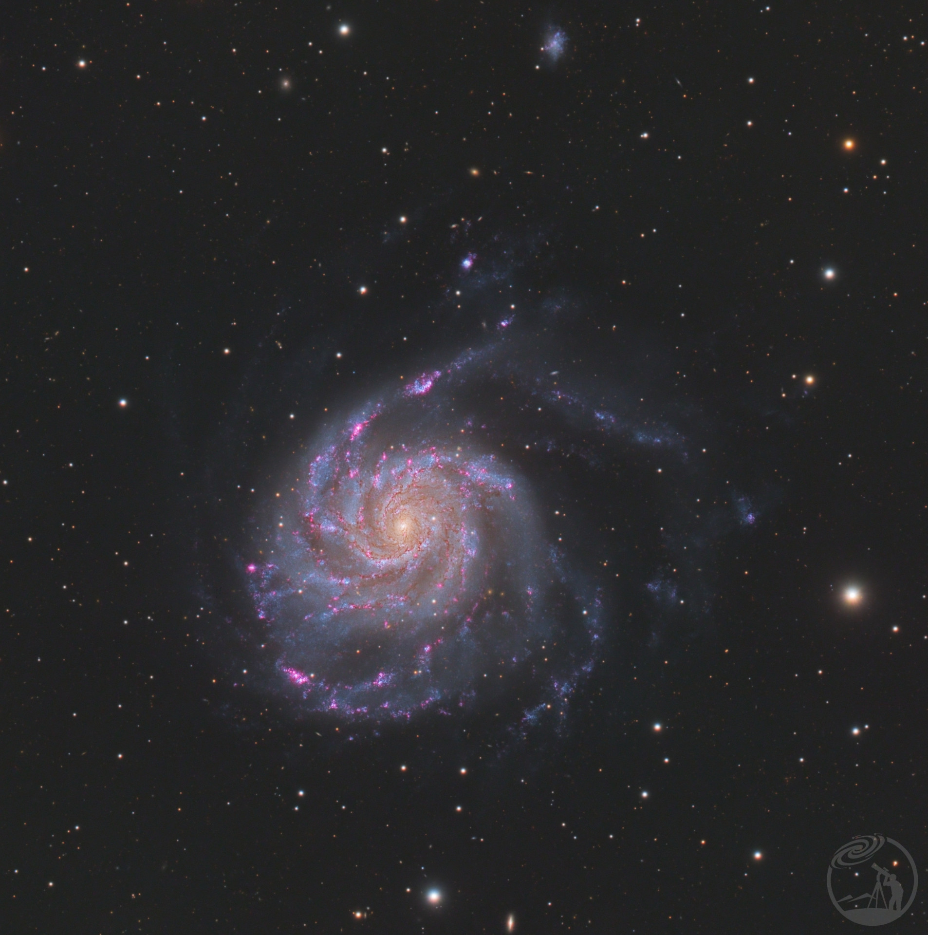 M101