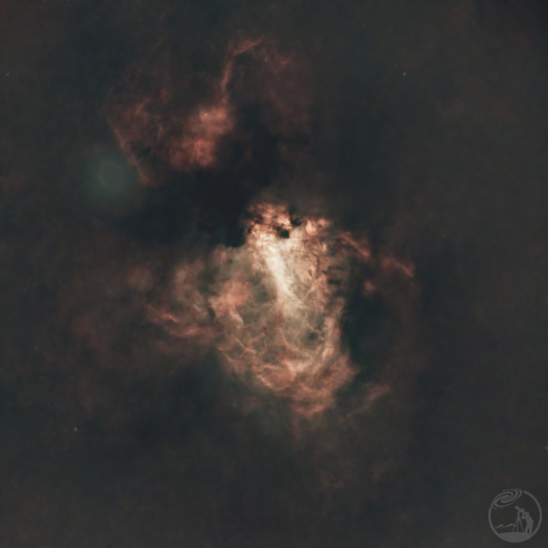 M17去星版