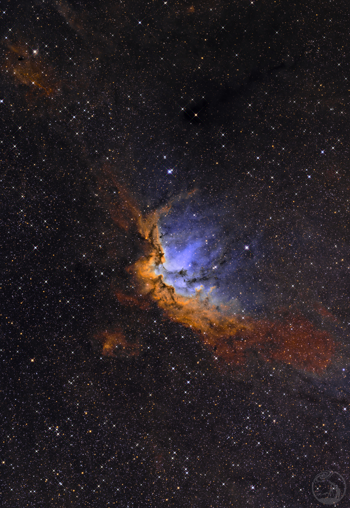 NGC7380