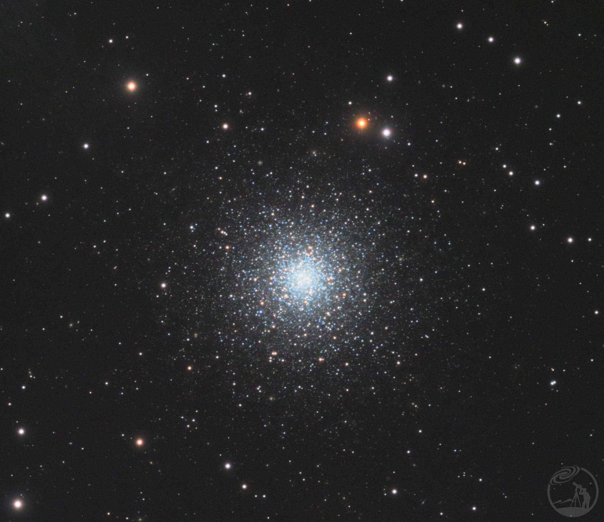 M53