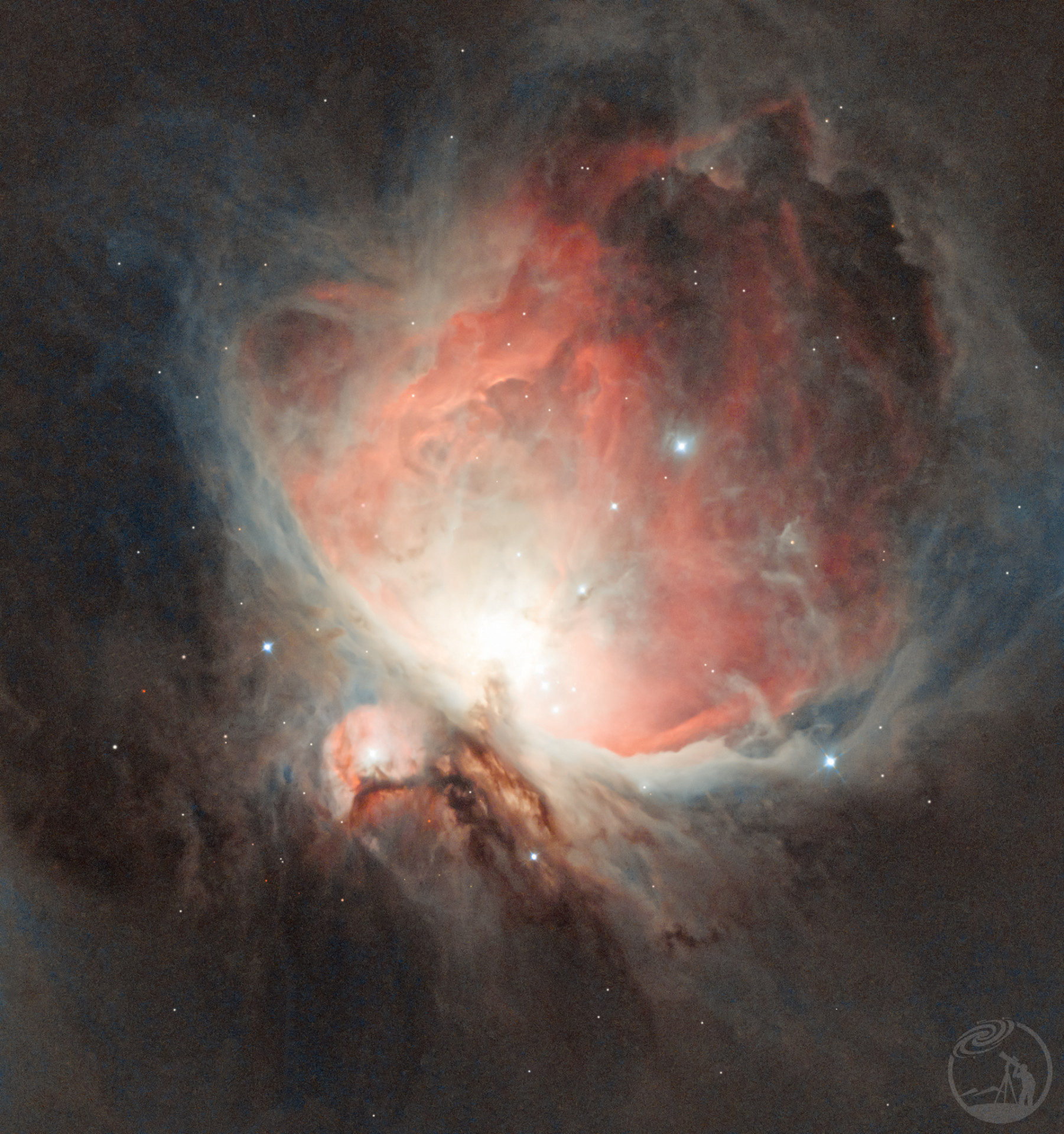 m42