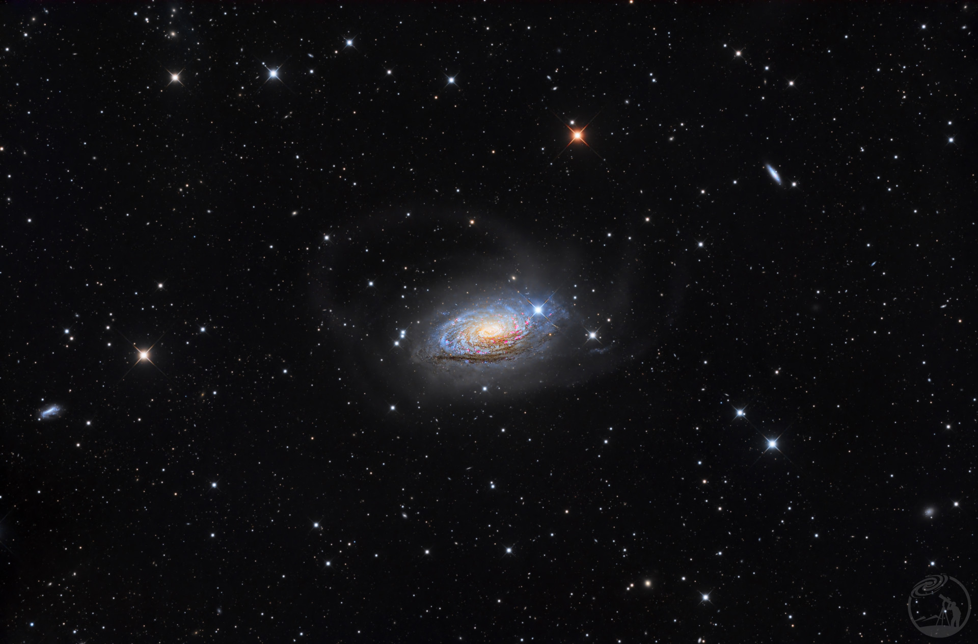 M63