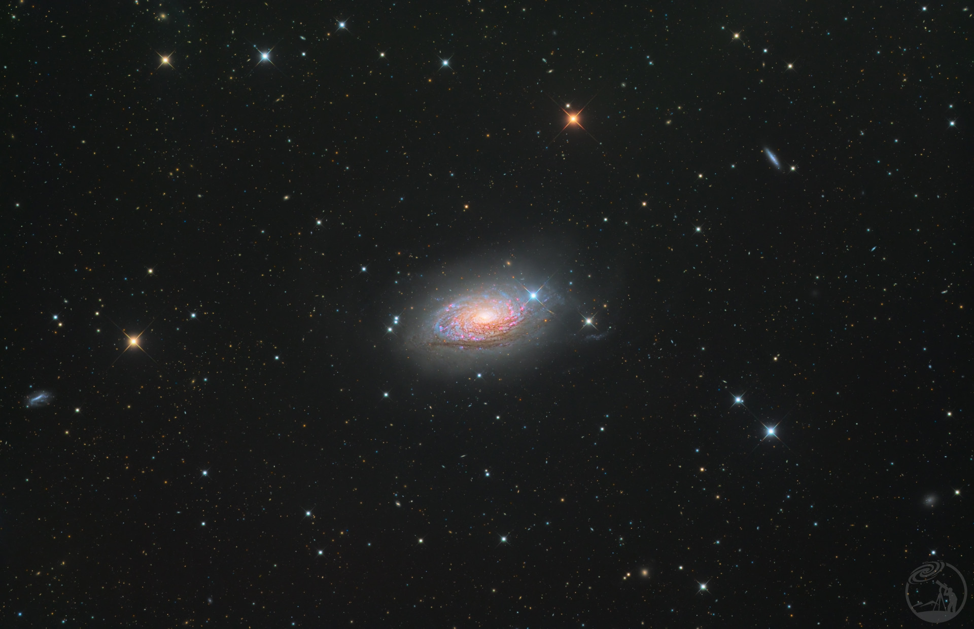 m63