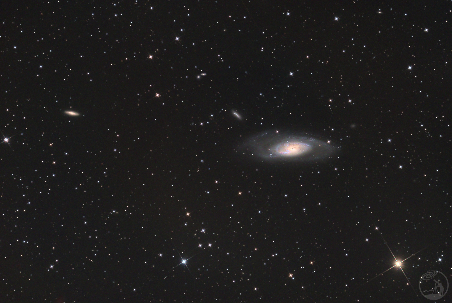 m106