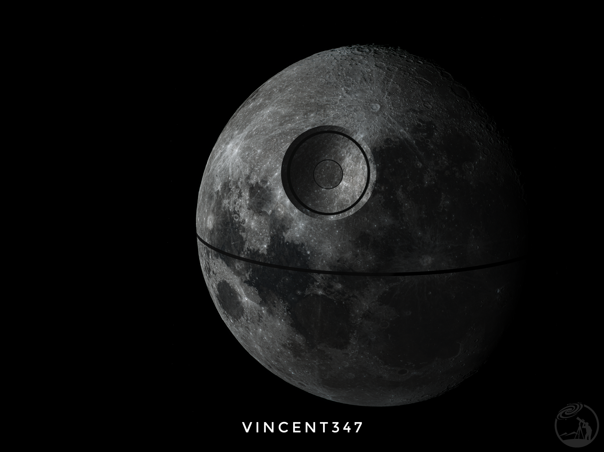 Death Star