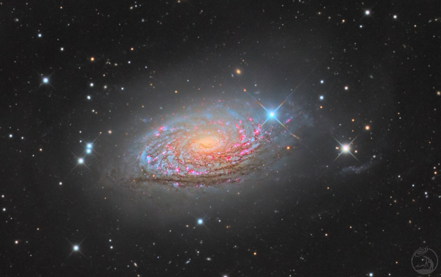 M63