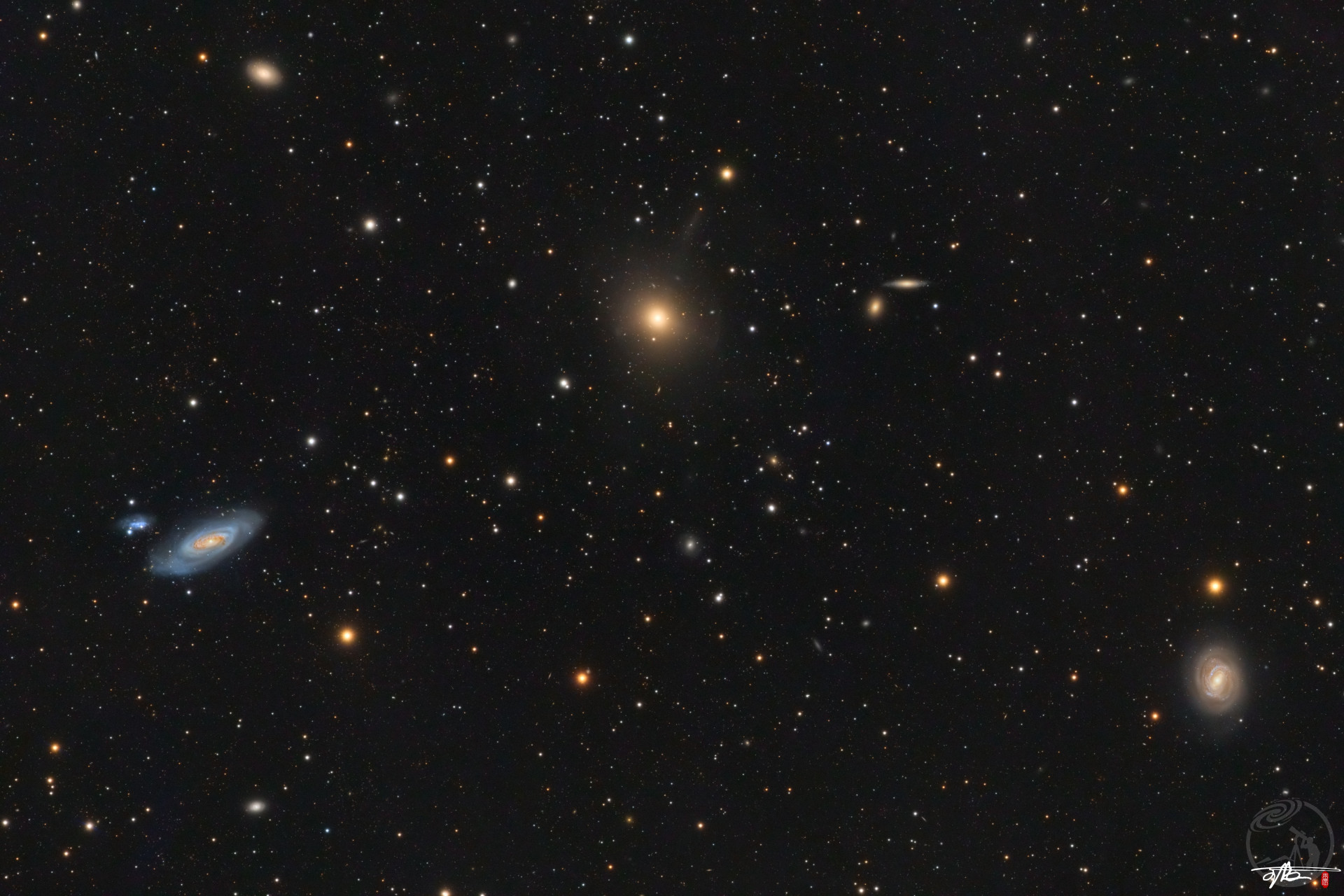 M58，M89，M90