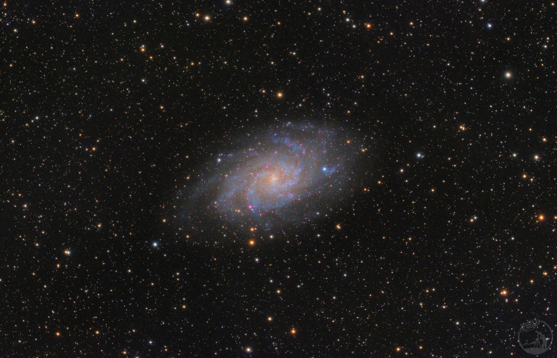 m33