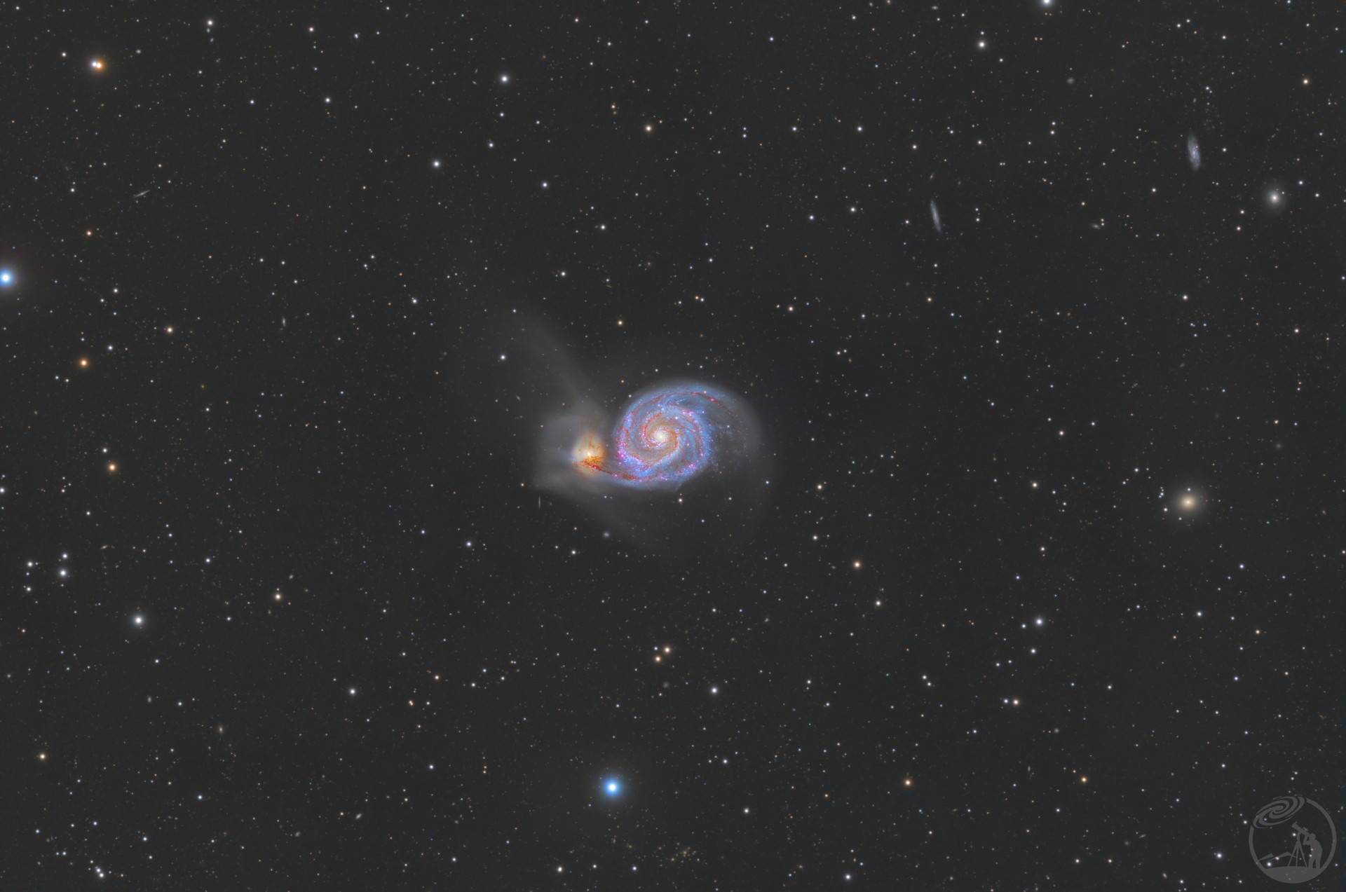 M51