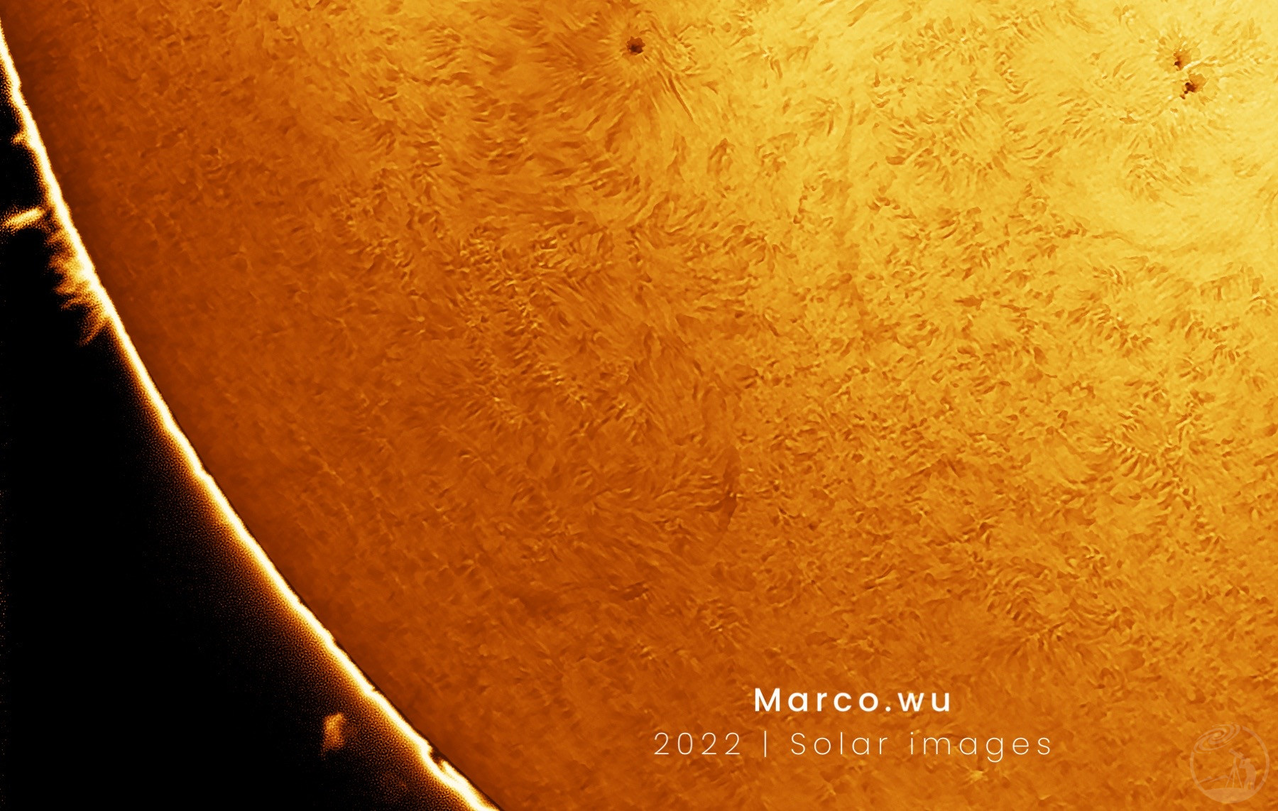20220529太阳黑子