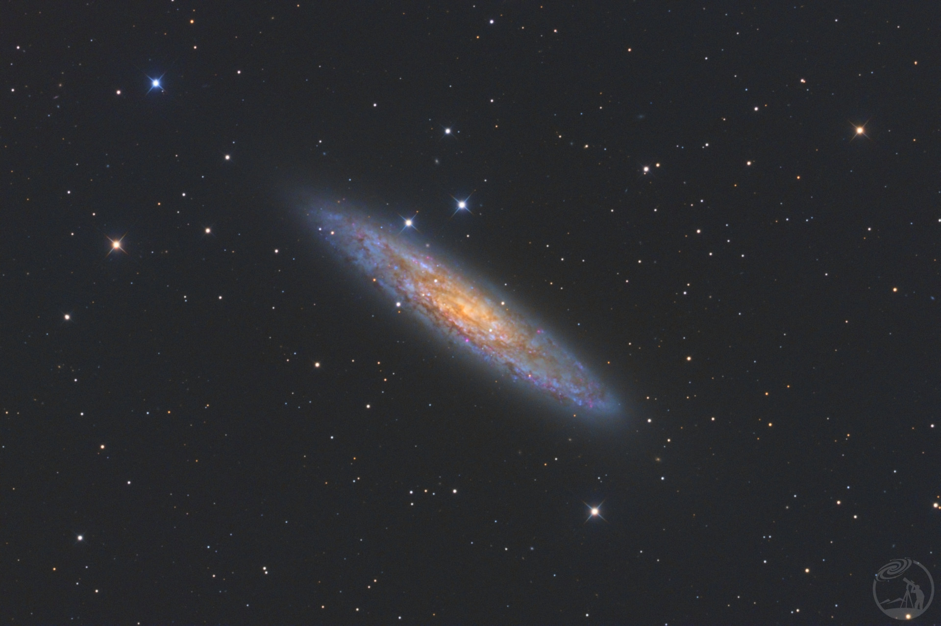 NGC253