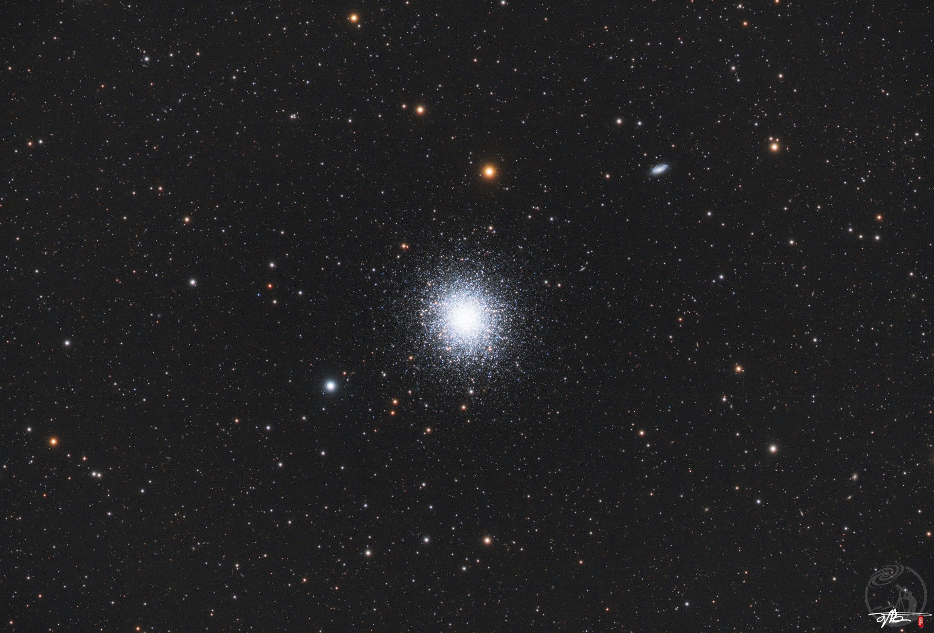 M13