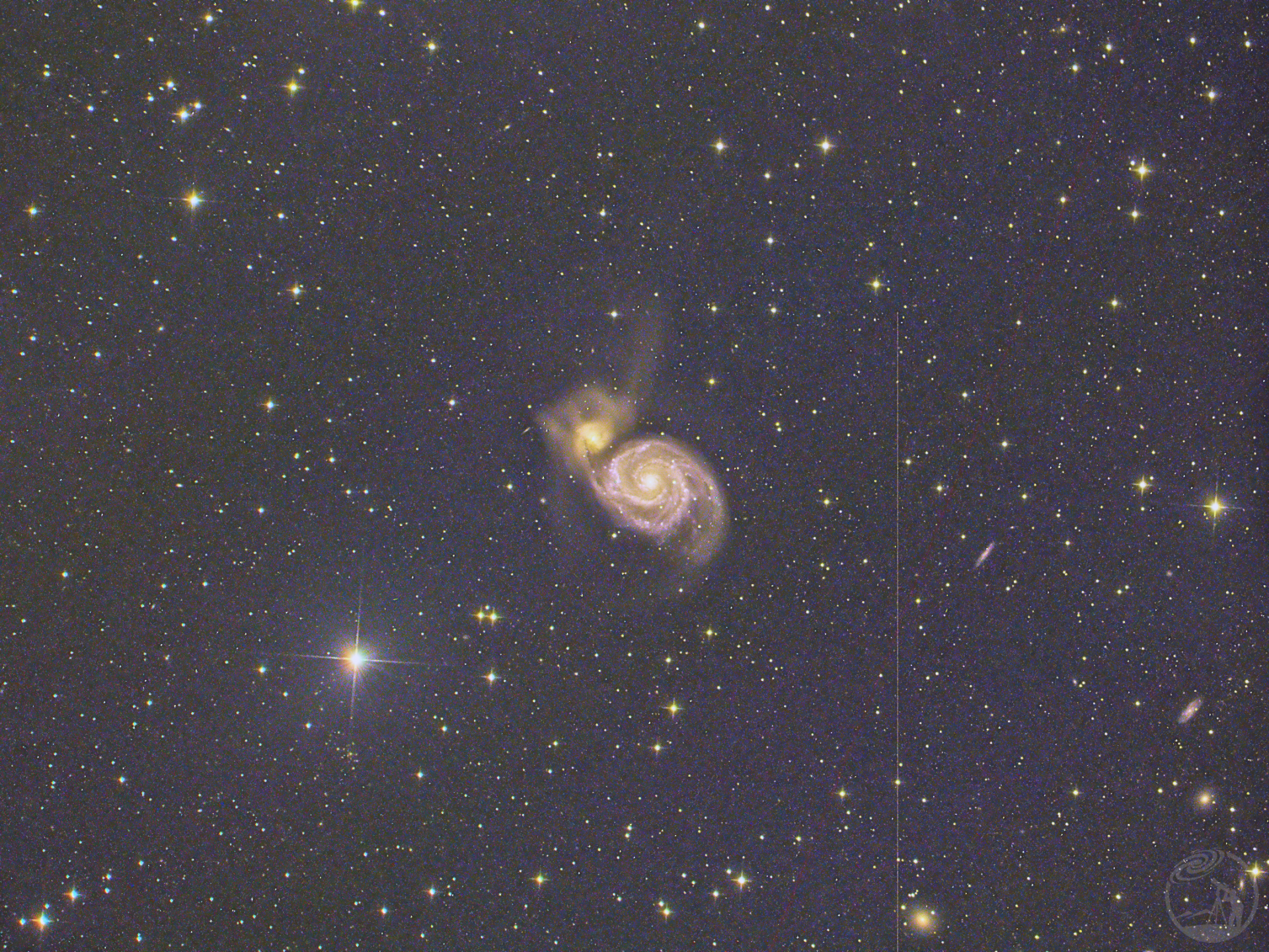 m51