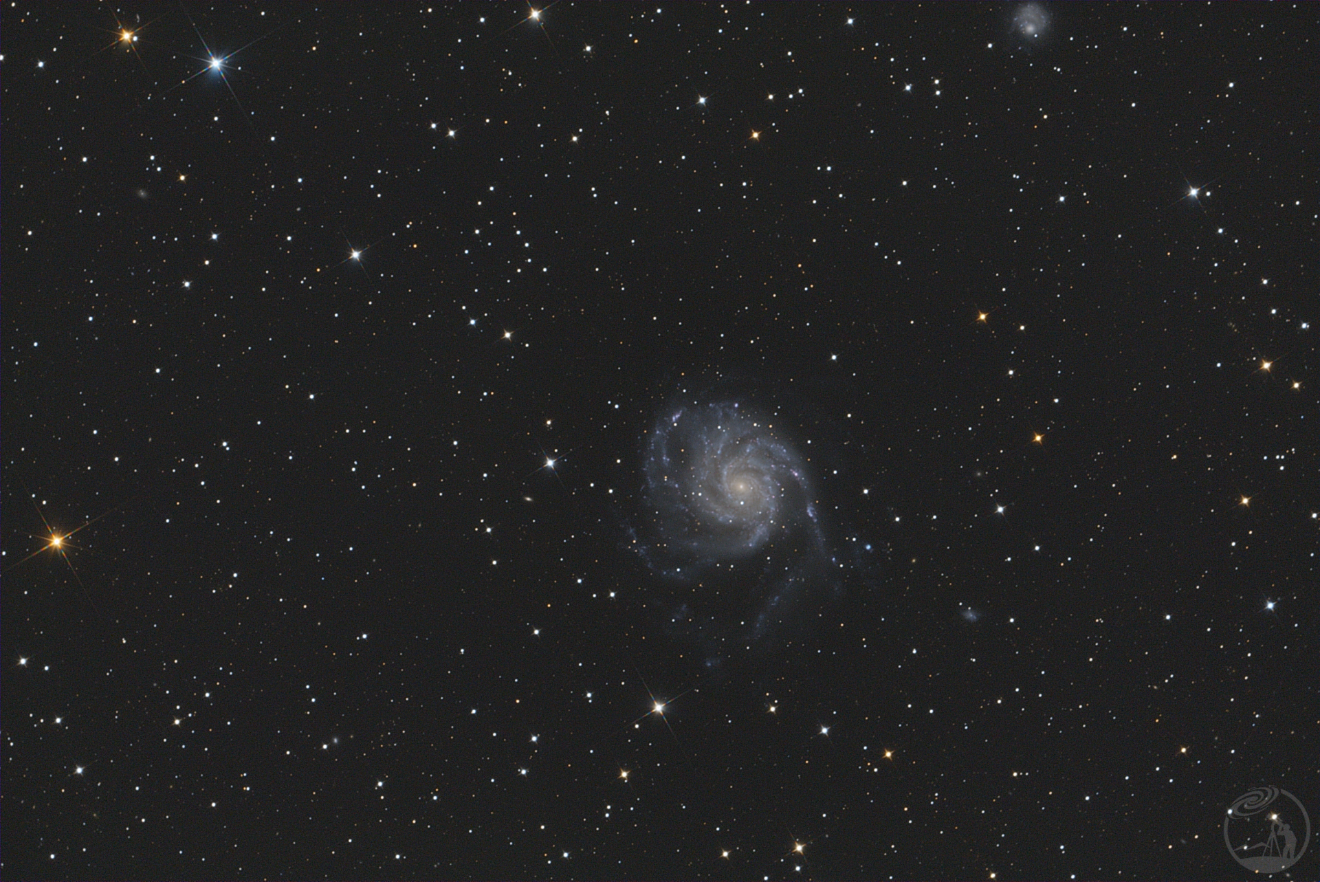 m101