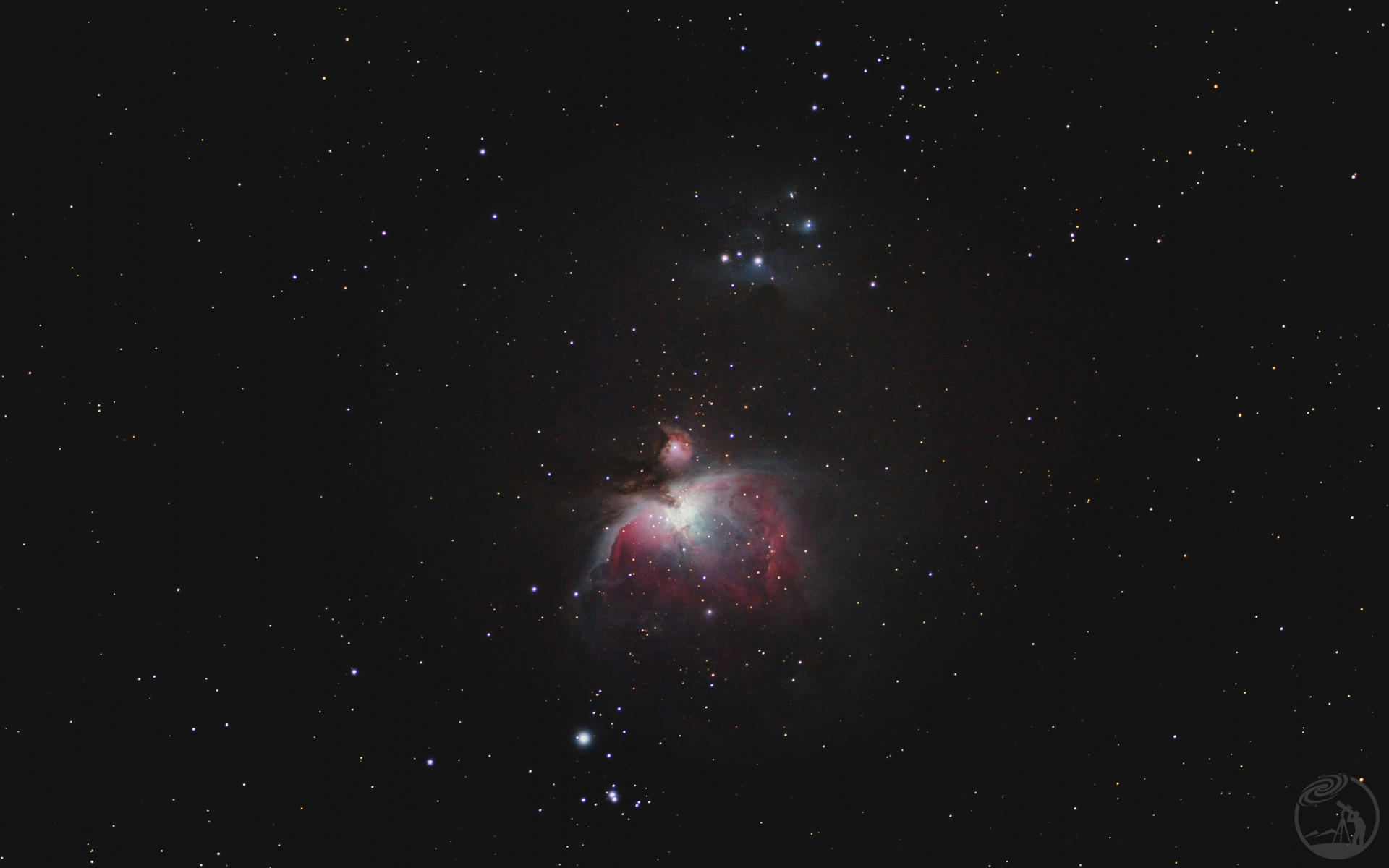 M42