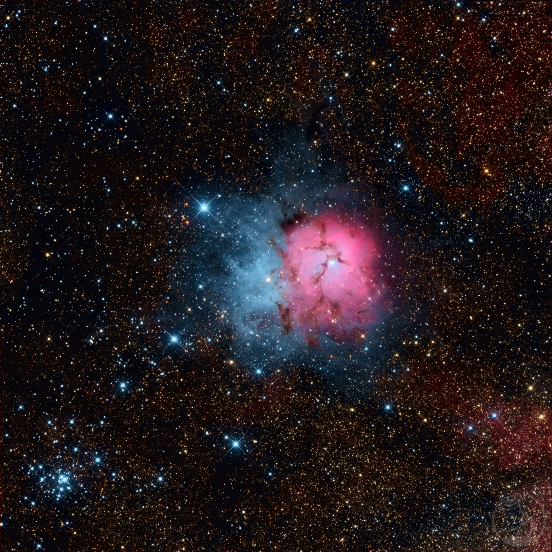 M20（1.1）