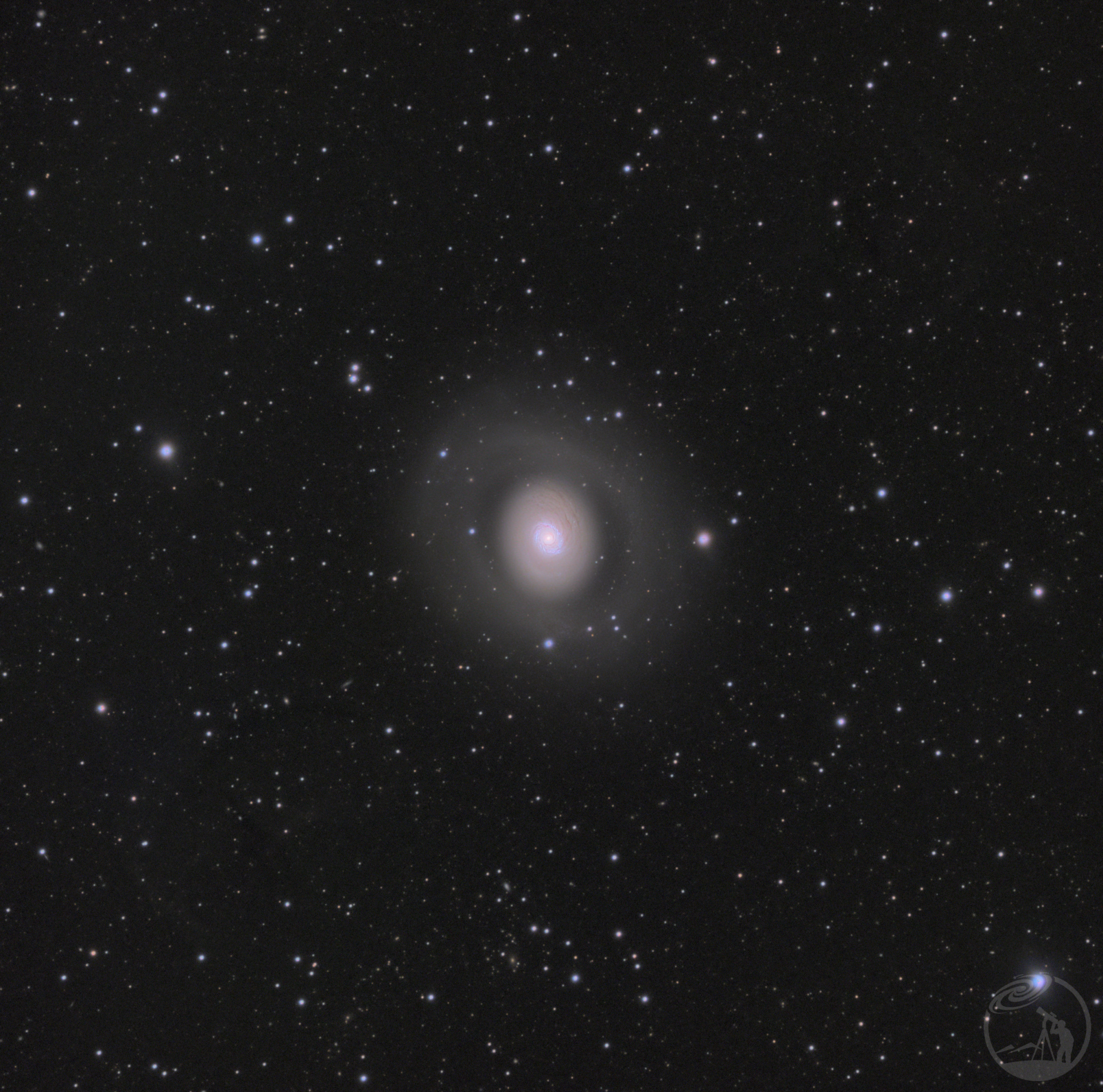 M94（1.1）