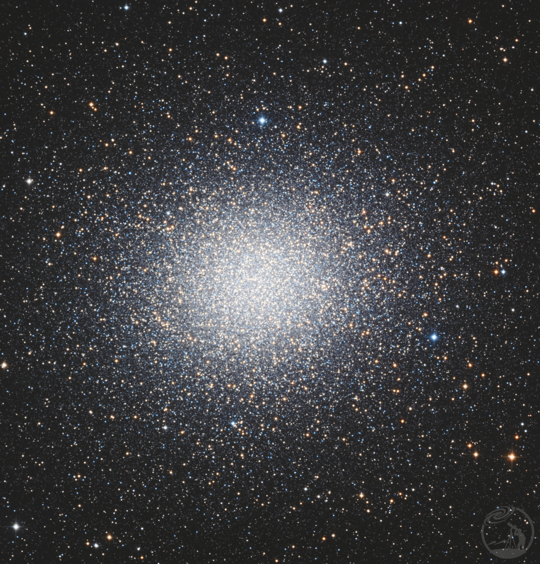 ngc5139