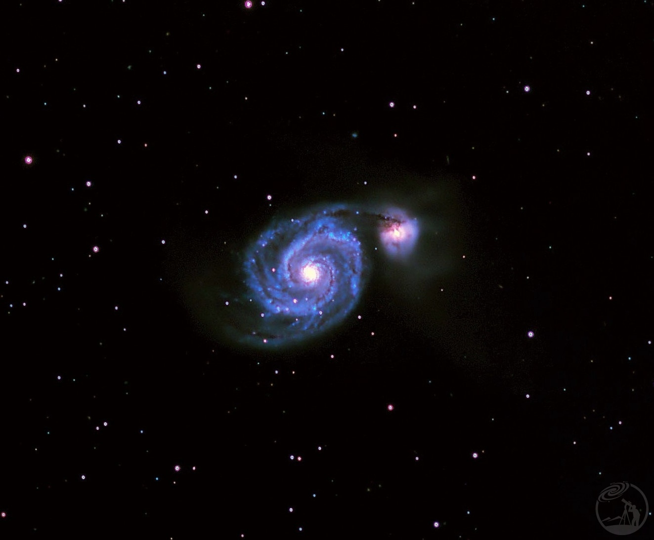 M51