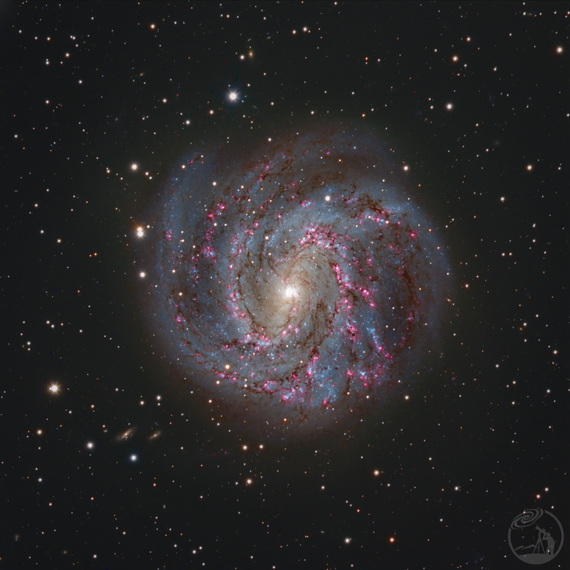 m83第二版