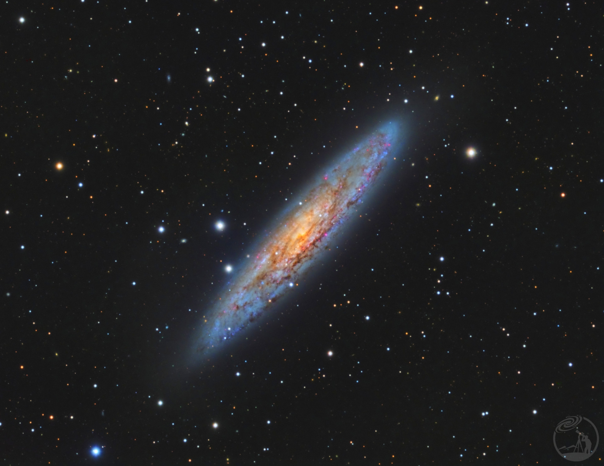 NGC253