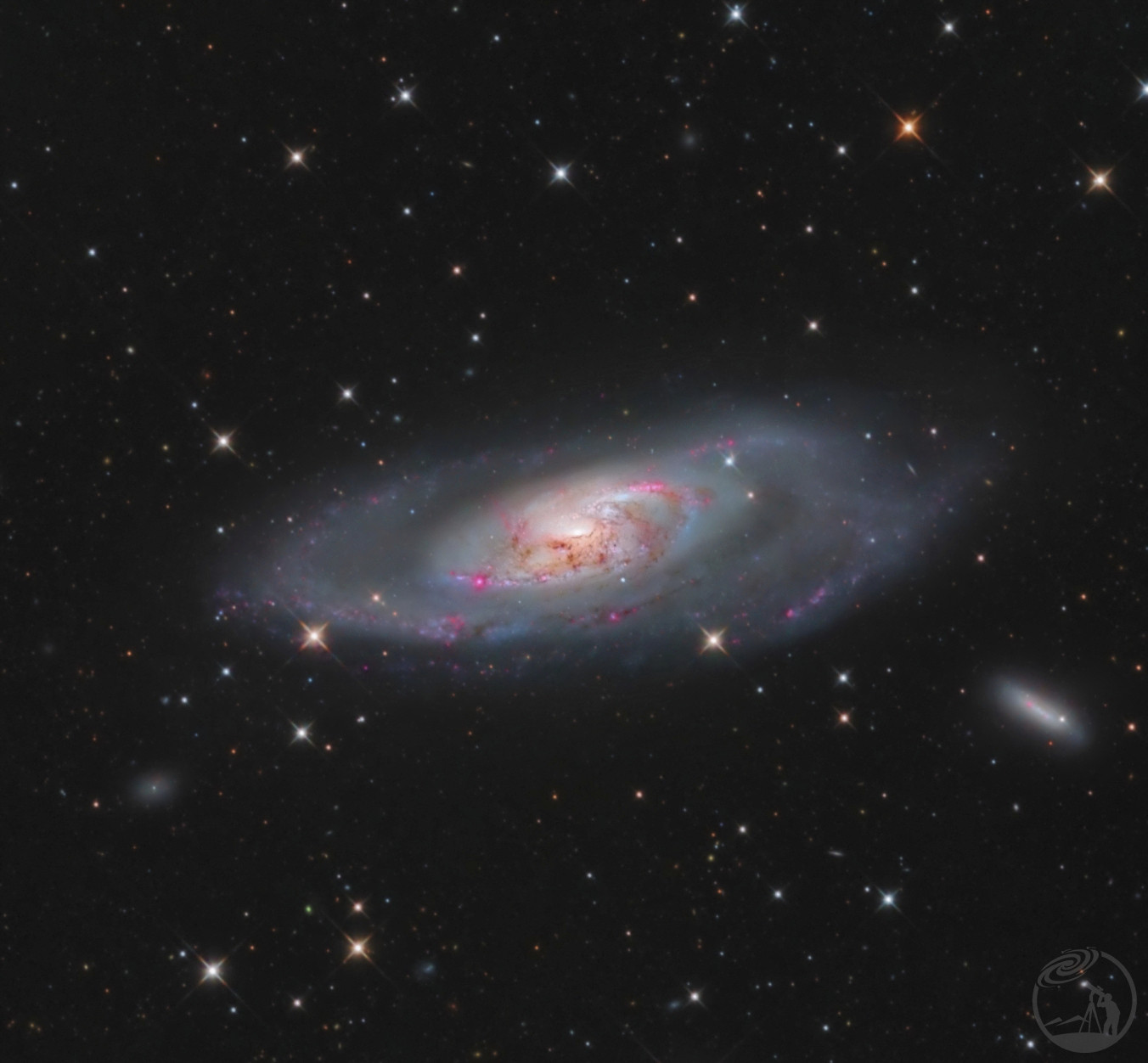 M106