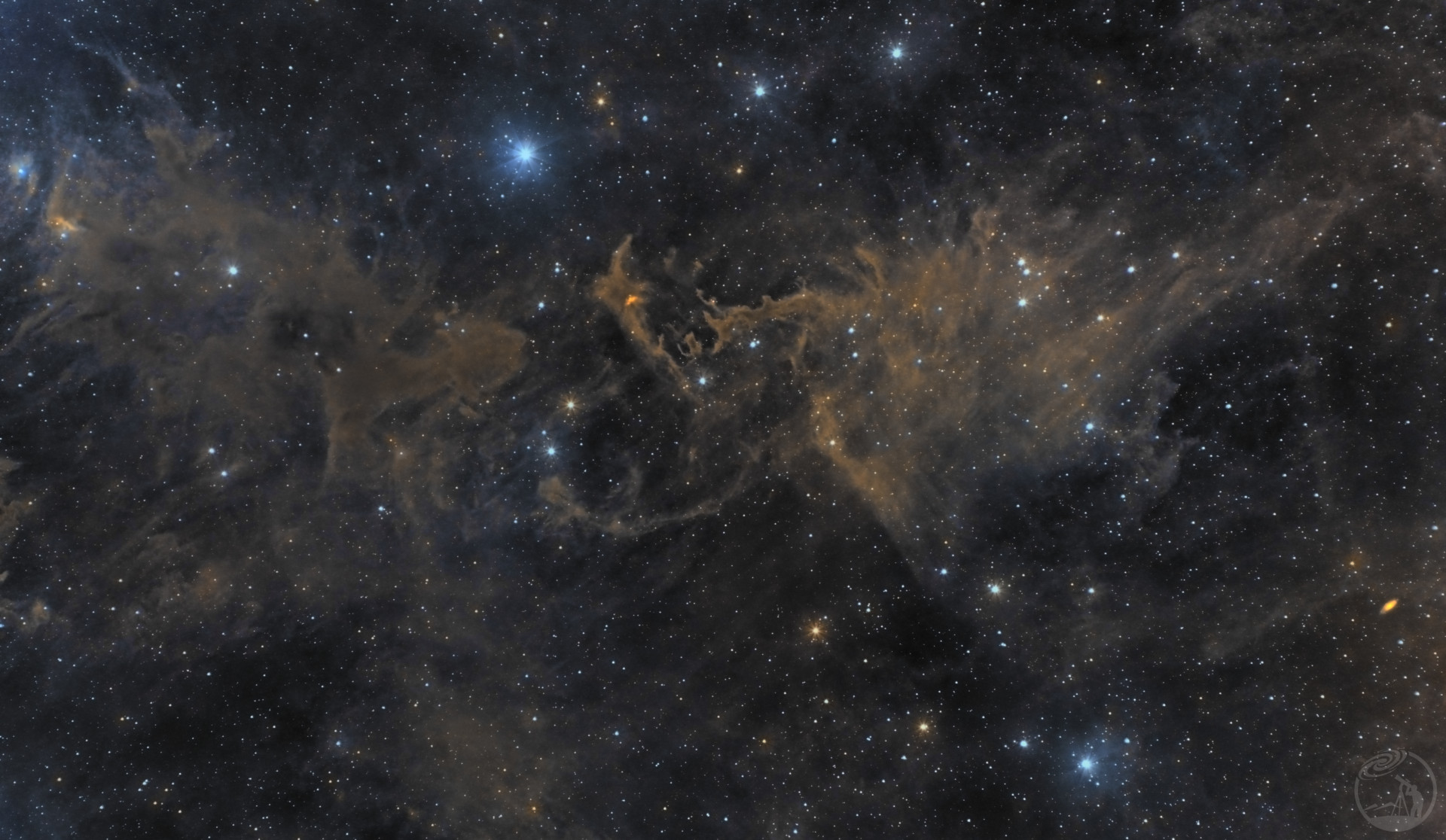 LBN552