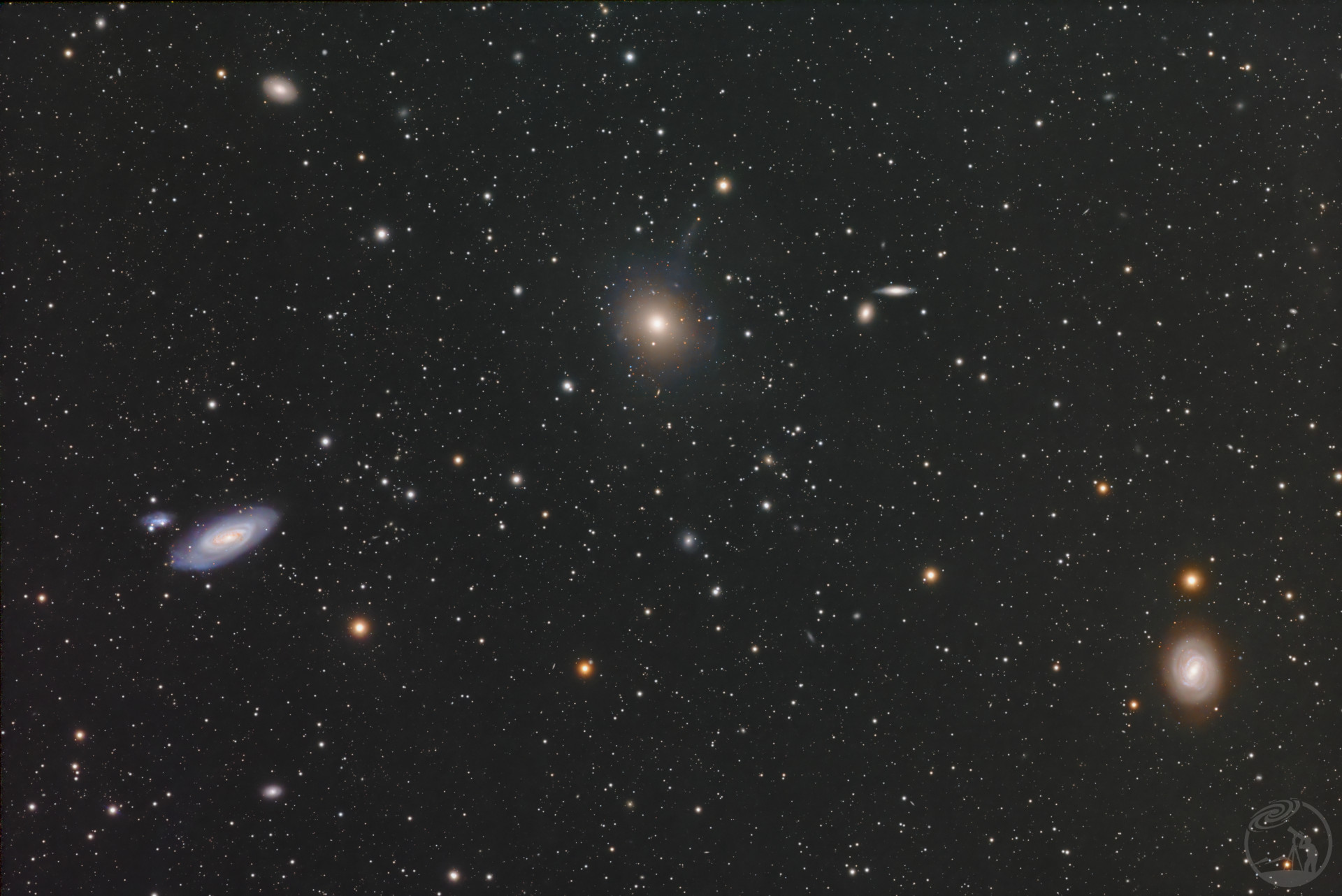 m89