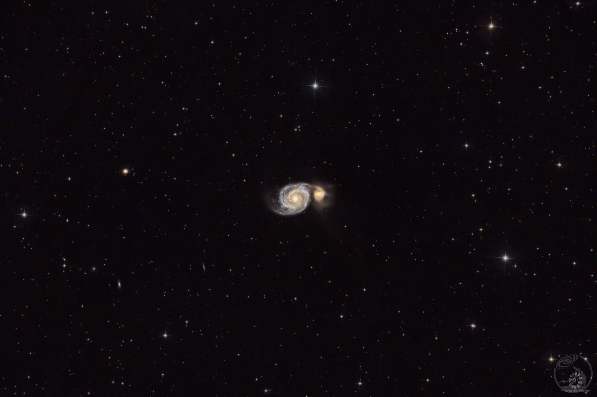 M51